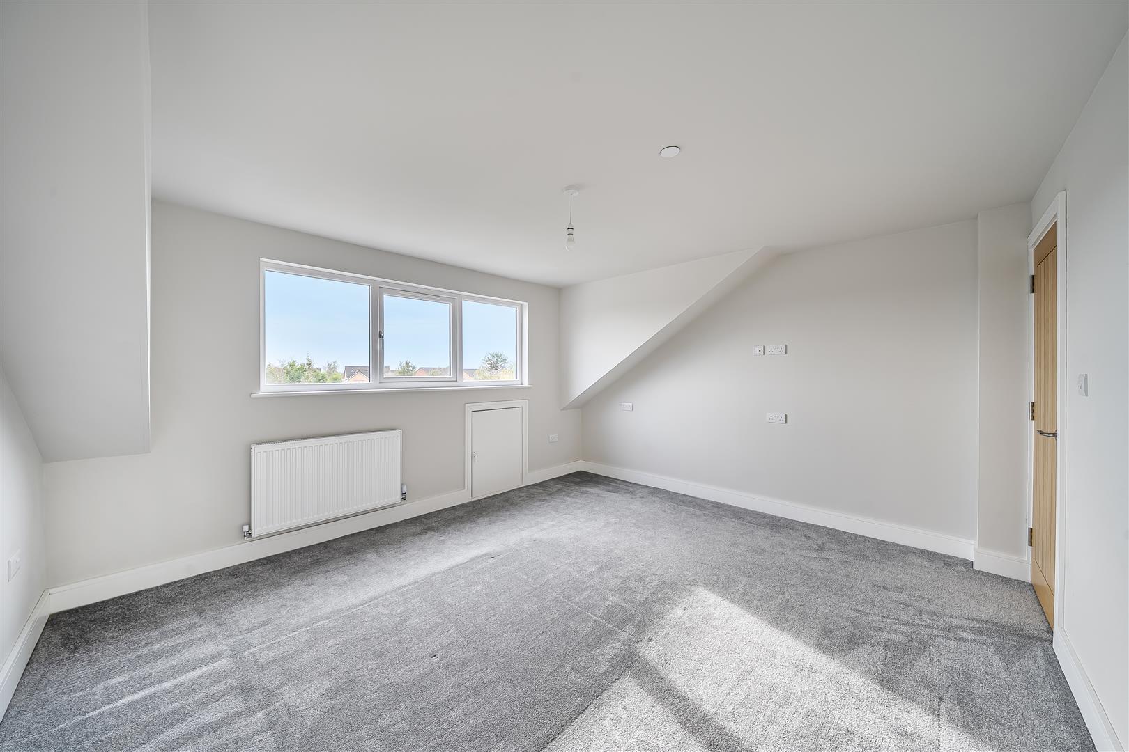 Bolgoed Road, Pontarddulais, Swansea, SA4 8JF